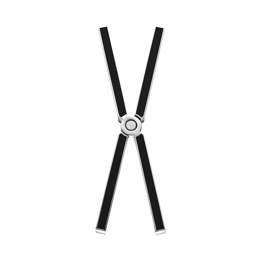 WMF - Topfuntersetzer MISTER X faltbar