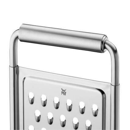 WMF - Universalreibe aus Edelstahl