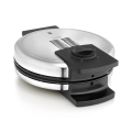 WMF - Waffeleisen LONO 900W/230V Edelstahl