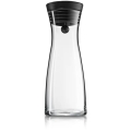 WMF - Wasserkaraffe BASIC 0,75 l schwarz