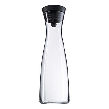 WMF - Wasserkaraffe BASIC 1,5l