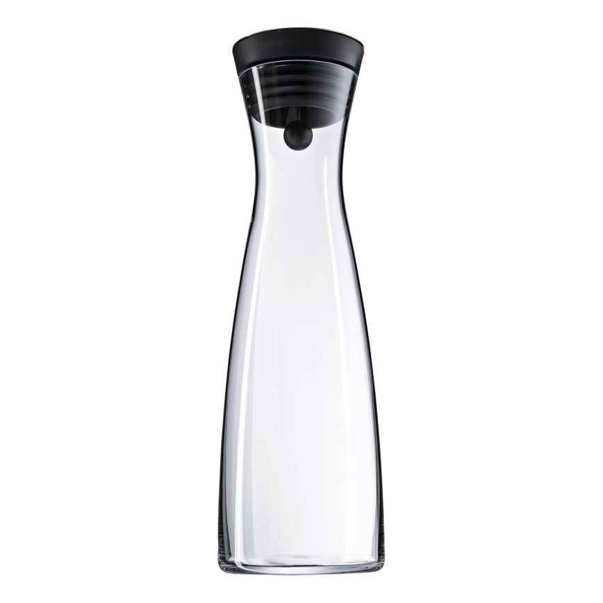 WMF - Wasserkaraffe BASIC 1,5l