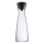 WMF - Wasserkaraffe BASIC 1,5l