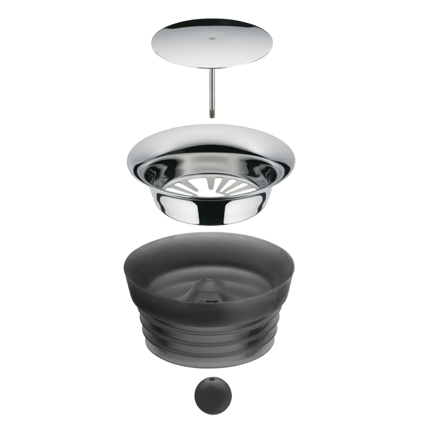 WMF - Wasserkaraffe BASIC 1,5l