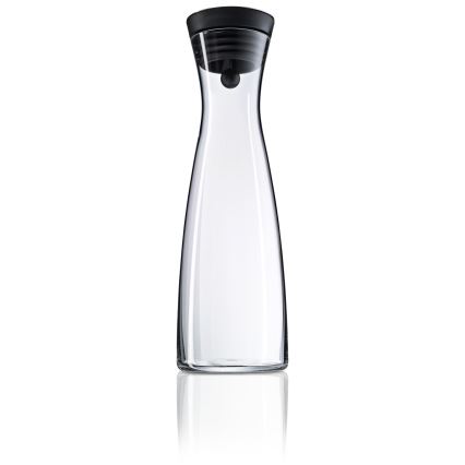 WMF - Wasserkaraffe BASIC 1,5l