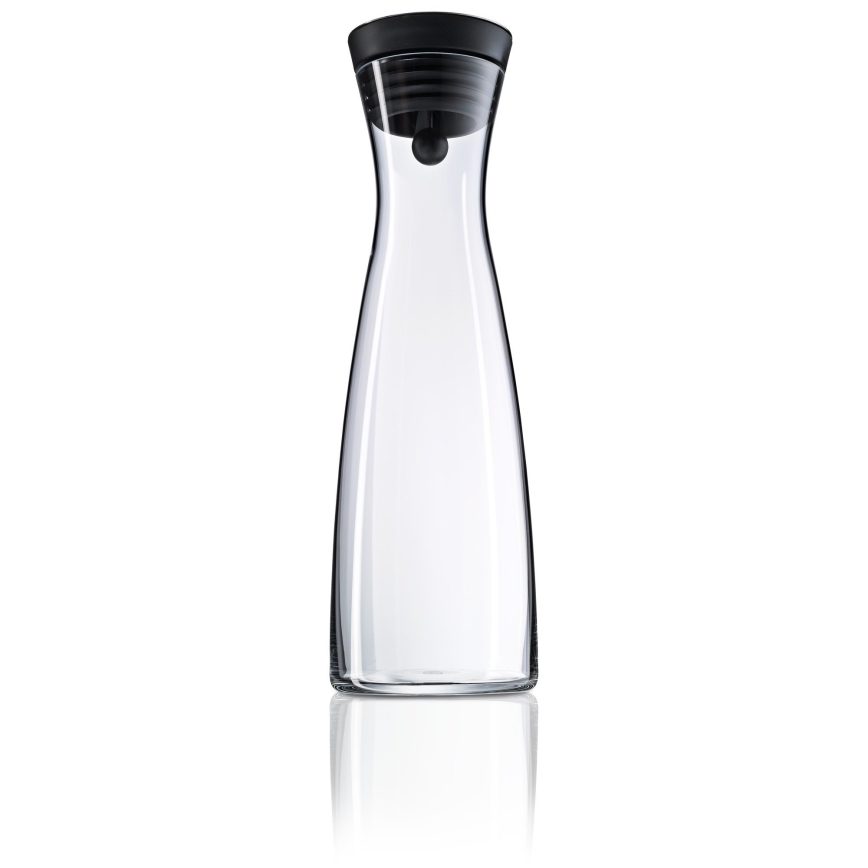 WMF - Wasserkaraffe BASIC 1,5l