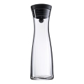 WMF - Wasserkaraffe BASIC 1l