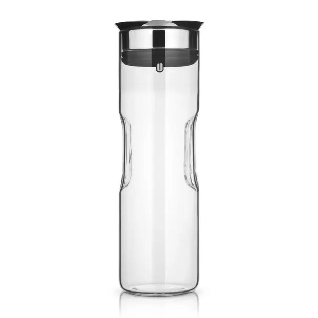 WMF - Wasserkaraffe MOTION 1,25 l