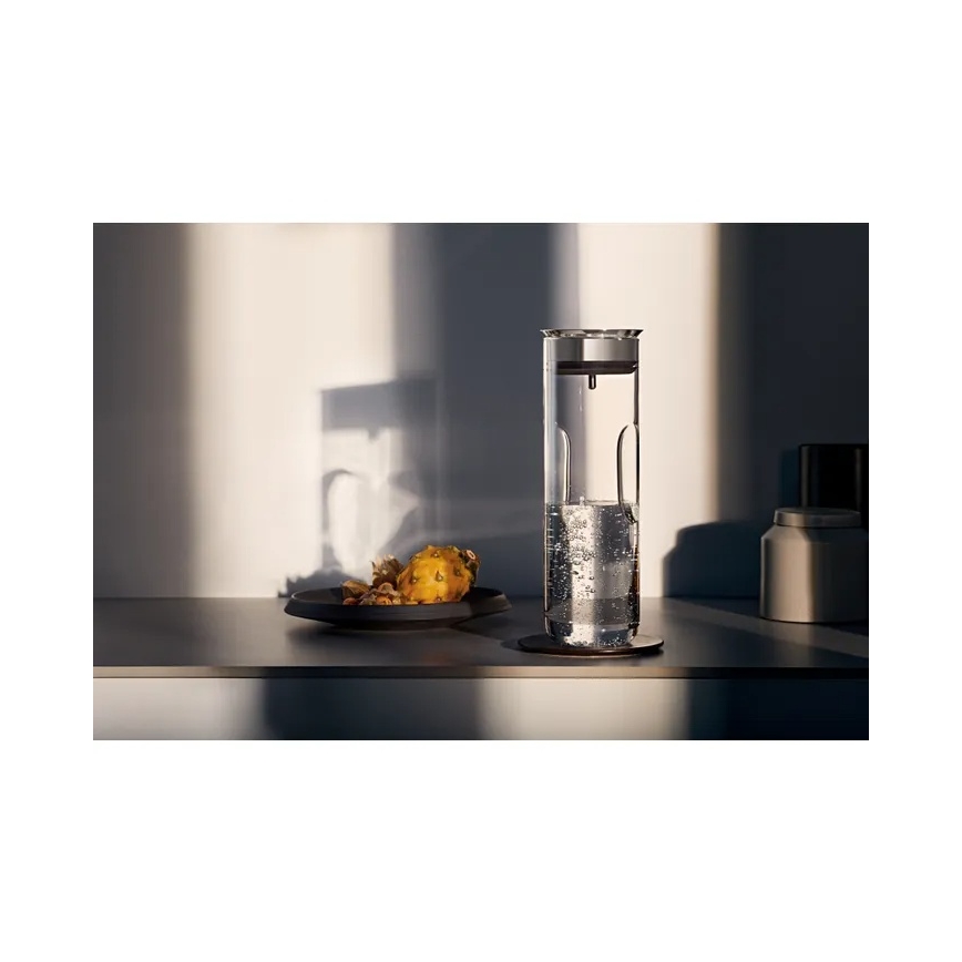 WMF - Wasserkaraffe MOTION 1,25 l