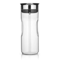 WMF - Wasserkaraffe MOTION 800 ml