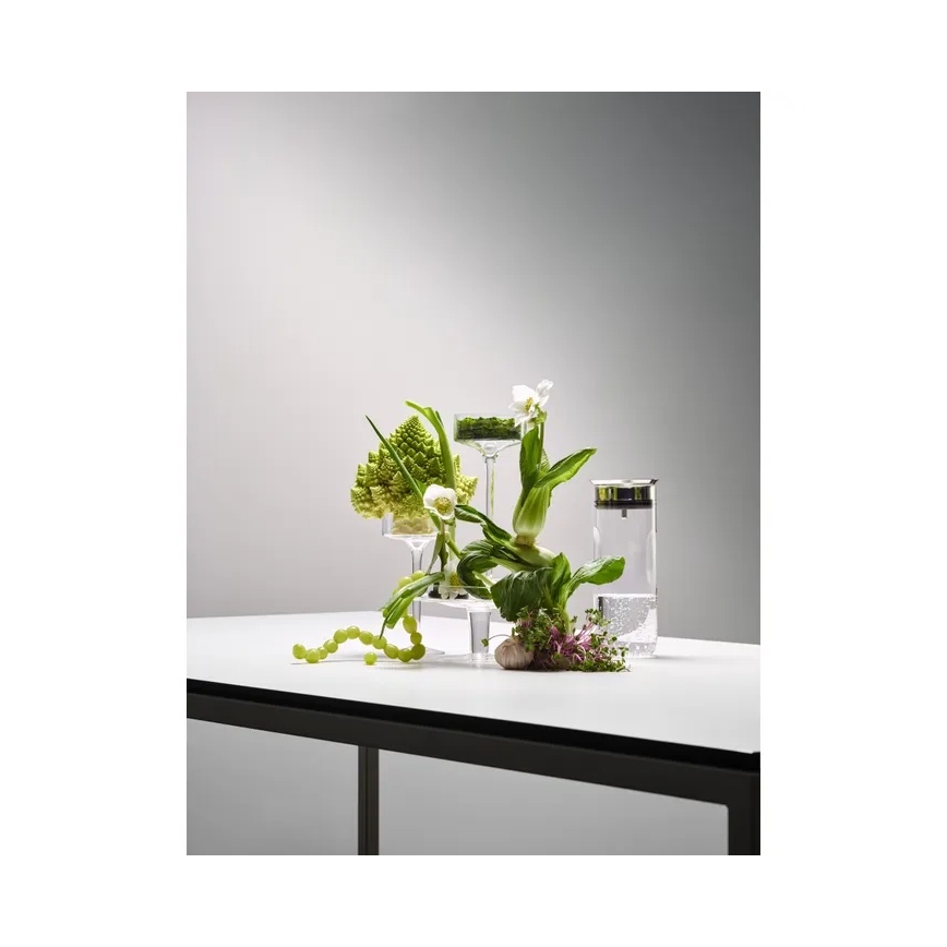 WMF - Wasserkaraffe MOTION 800 ml