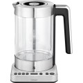 WMF - Wasserkocher 2-in-1 LONO 1,7l 3000W/230V matt Chrom