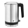 WMF - Wasserkocher KITCHENminis 0,8l 1800W/230V Edelstahl