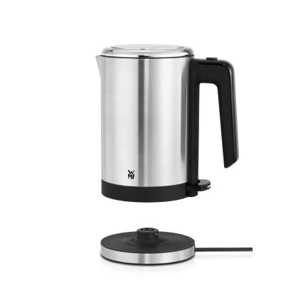 WMF - Wasserkocher KITCHENminis 0,8l 1800W/230V Edelstahl