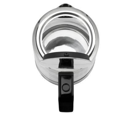 WMF - Wasserkocher KITCHENminis 1l 1900W/230V Edelstahl