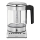 WMF - Wasserkocher VARIO KITCHENminis 1l 1900W/230V Edelstahl