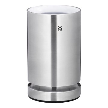 WMF - Wein- und Sektkühler AMBIENT 23,7x14,3 cm Edelstahl