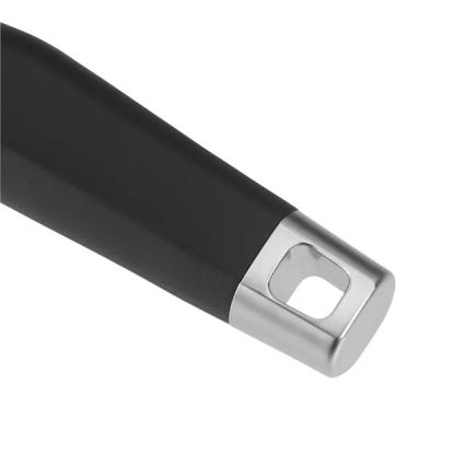 WMF - Wetzstahl SPITZENKLASSE PLUS 23 cm