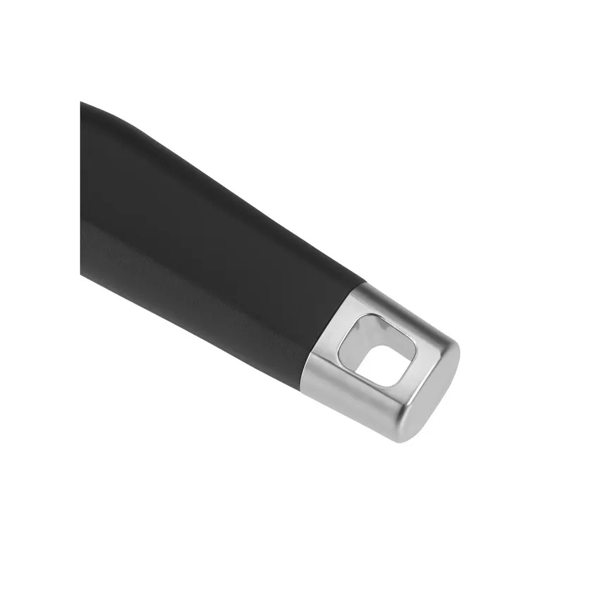 WMF - Wetzstahl SPITZENKLASSE PLUS 23 cm