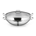 WMF - Wokpfanne MACAO Ø 36 cm