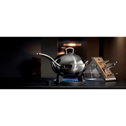 WMF - Wokpfanne MULTIPLY Ø 28 cm