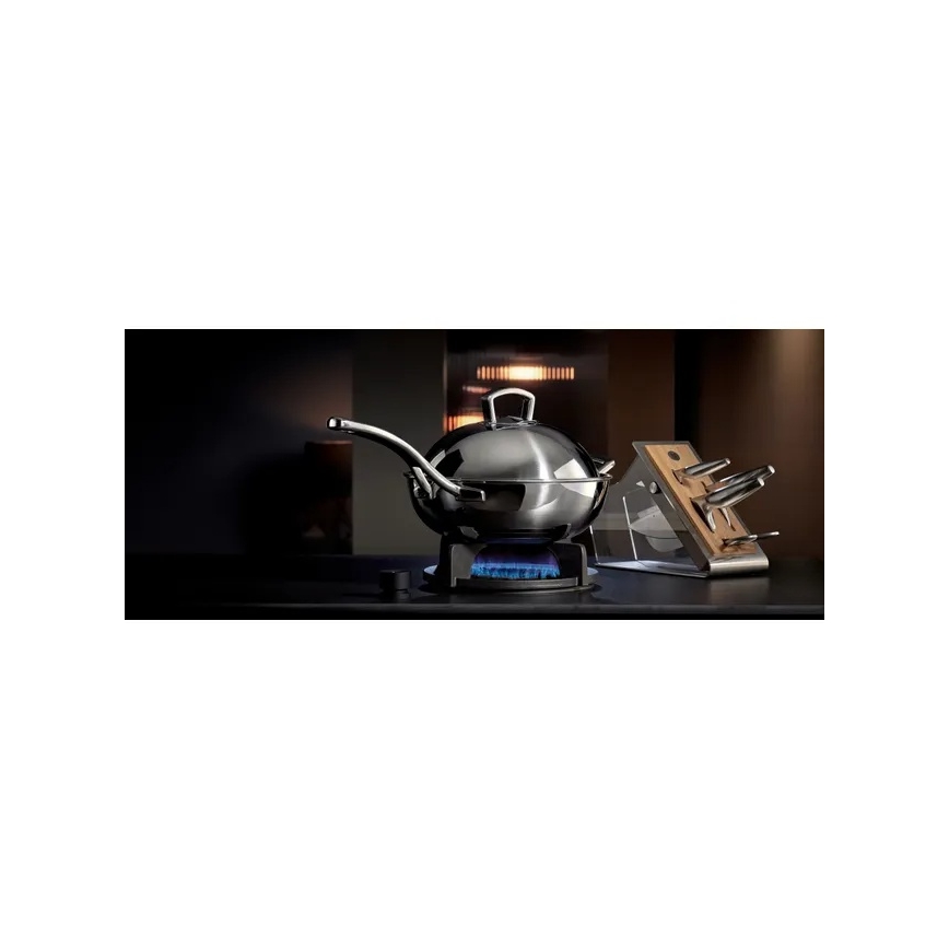 WMF - Wokpfanne MULTIPLY Ø 28 cm