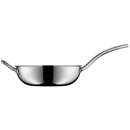 WMF - Wokpfanne PROFI RESIST 28 cm