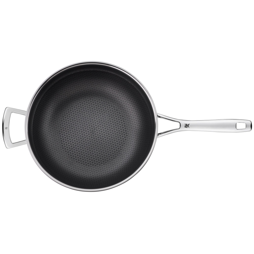 WMF - Wokpfanne PROFI RESIST 28 cm