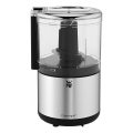 WMF - Zerkleinerer KITCHENminis 65W/230V Edelstahl