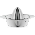 WMF - Zitruspresse GOURMET