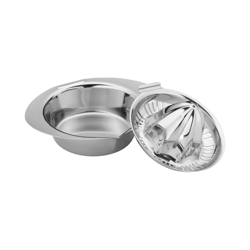 WMF - Zitruspresse GOURMET