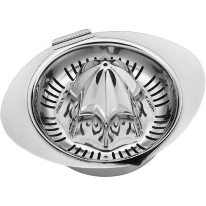 WMF - Zitruspresse GOURMET