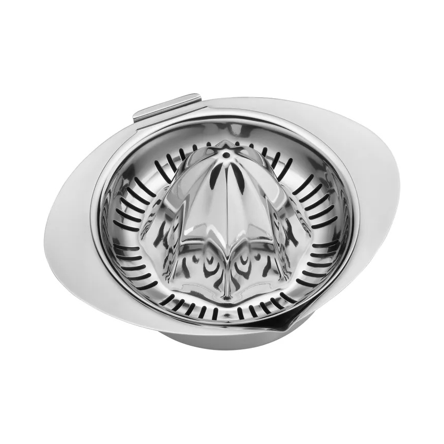 WMF - Zitruspresse GOURMET