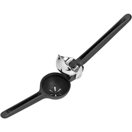 WMF - Zitruspresse TOP TOOLS