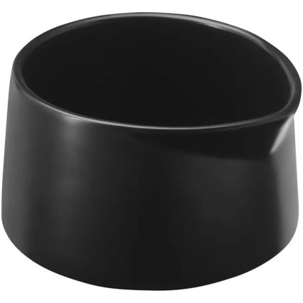 WMF - Zuckerdose KINEO