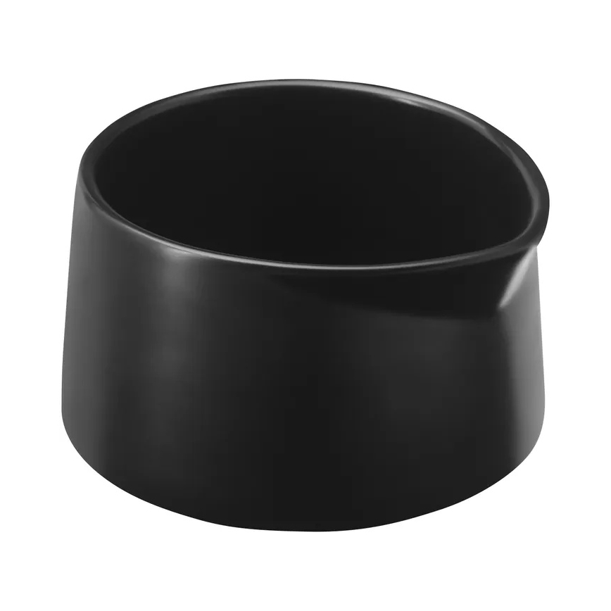 WMF - Zuckerdose KINEO