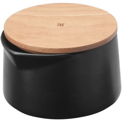 WMF - Zuckerdose KINEO