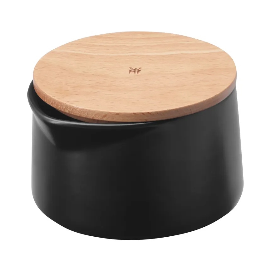 WMF - Zuckerdose KINEO