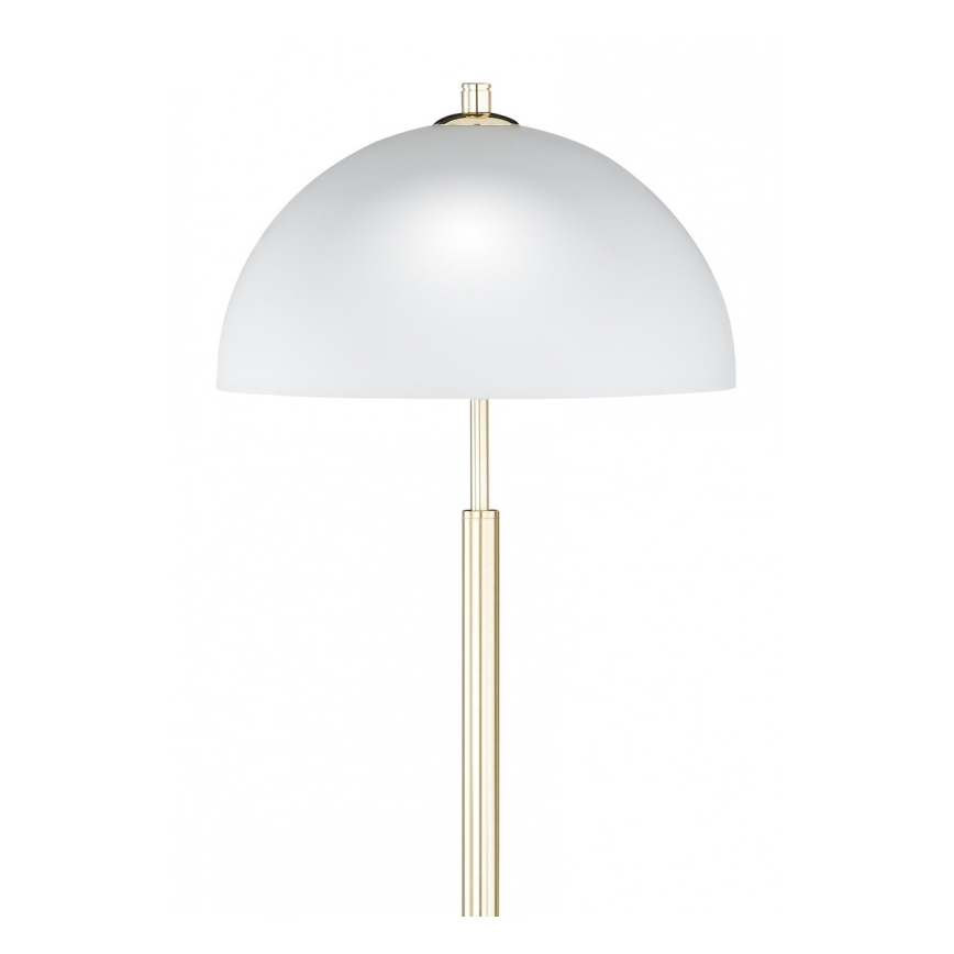 Wofi 3664.03.32.0000 - Stojací lampa GEORGIA 3xGY6,35/35W/12V