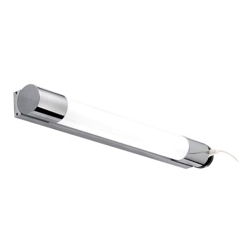 Wofi 4514.01.01.0044 - LED Badezimmer Spiegelbeleuchtung FEY 1xLED/7W/230V Wofi 4514.01.01.0044 - LED Badezimmer Spiegelbeleuchtung FEY 1xLED/7W/230V
