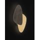 Wofi 4551.02.15.9000 - LED-Wandbeleuchtung BELANA LED/5W/230V golden