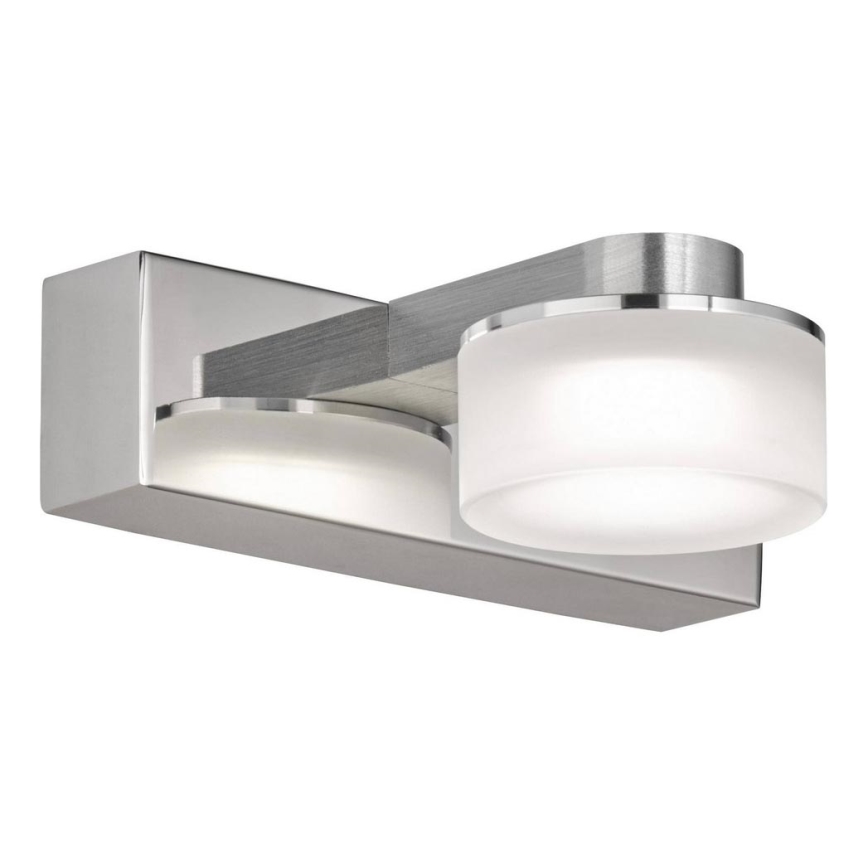 Wofi 4810.01.01.9000 - LED-Wandleuchte MAXIME LED/2,7W/230V