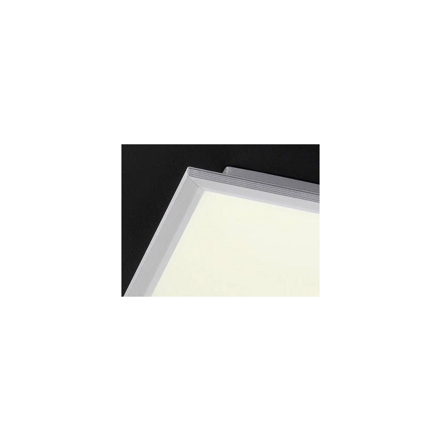 Wofi 9693.01.70.9000 - Dimmbare LED-Deckenleuchte LIV LED/36W/230V 2800-6800K + Fernbedienung