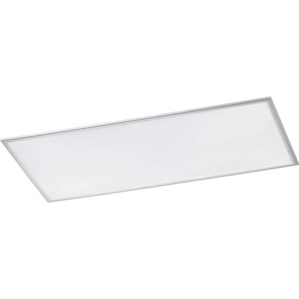 Wofi 9694.01.70.7120 - Dimmbare LED-Deckenleuchte MILO LED/52W/230V 2700-6000K + Fernbedienung