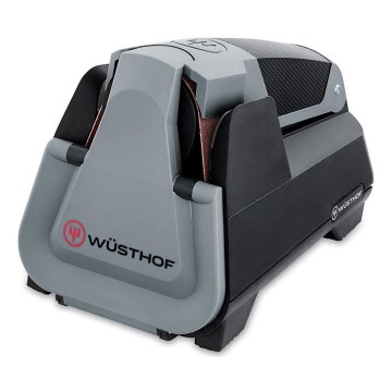 Wüsthof - Elektrischer Messerschärfer EASYEDGE
