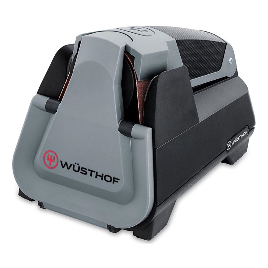 Wüsthof - Elektrischer Messerschärfer EASYEDGE