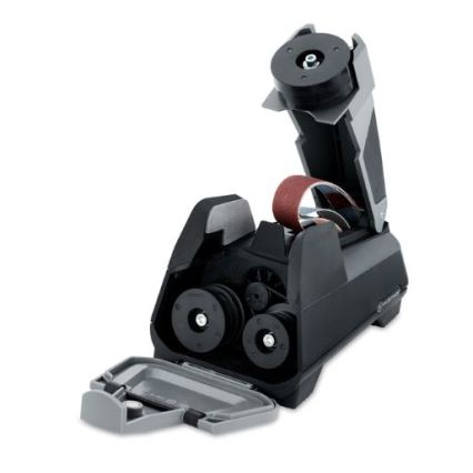 Wüsthof - Elektrischer Messerschärfer EASYEDGE