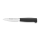 Wüsthof - Gemüsemesser PARTNER 9 cm schwarz