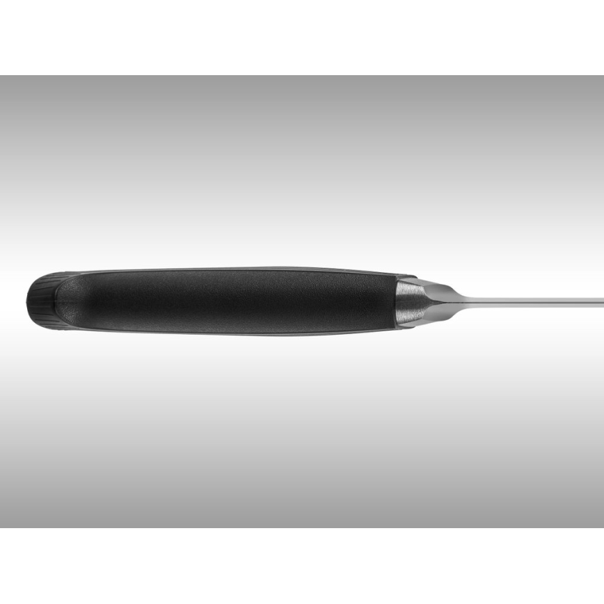 Wüsthof - Gemüsemesser PARTNER 9 cm schwarz