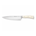 Wüsthof - Küchenmesser CLASSIC IKON 20 cm cremefarben
